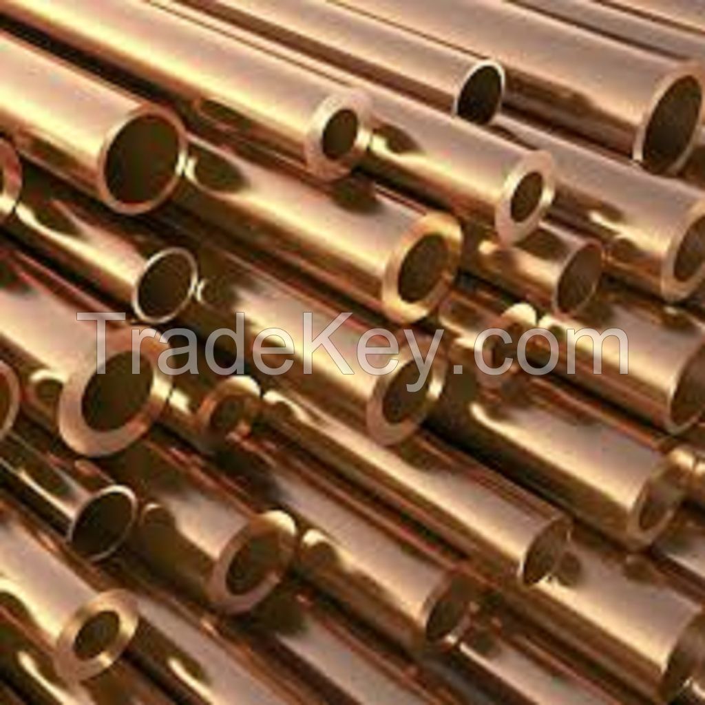 Pure Millbery Copper, Copper Scrap, Copper Wire Scraps 99.9%. FOR EXPORT Thailand