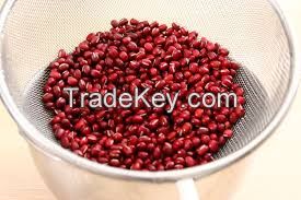 Flower kidney bean milk Light Speckled Kidney Beans Dark Red Kidney Bean