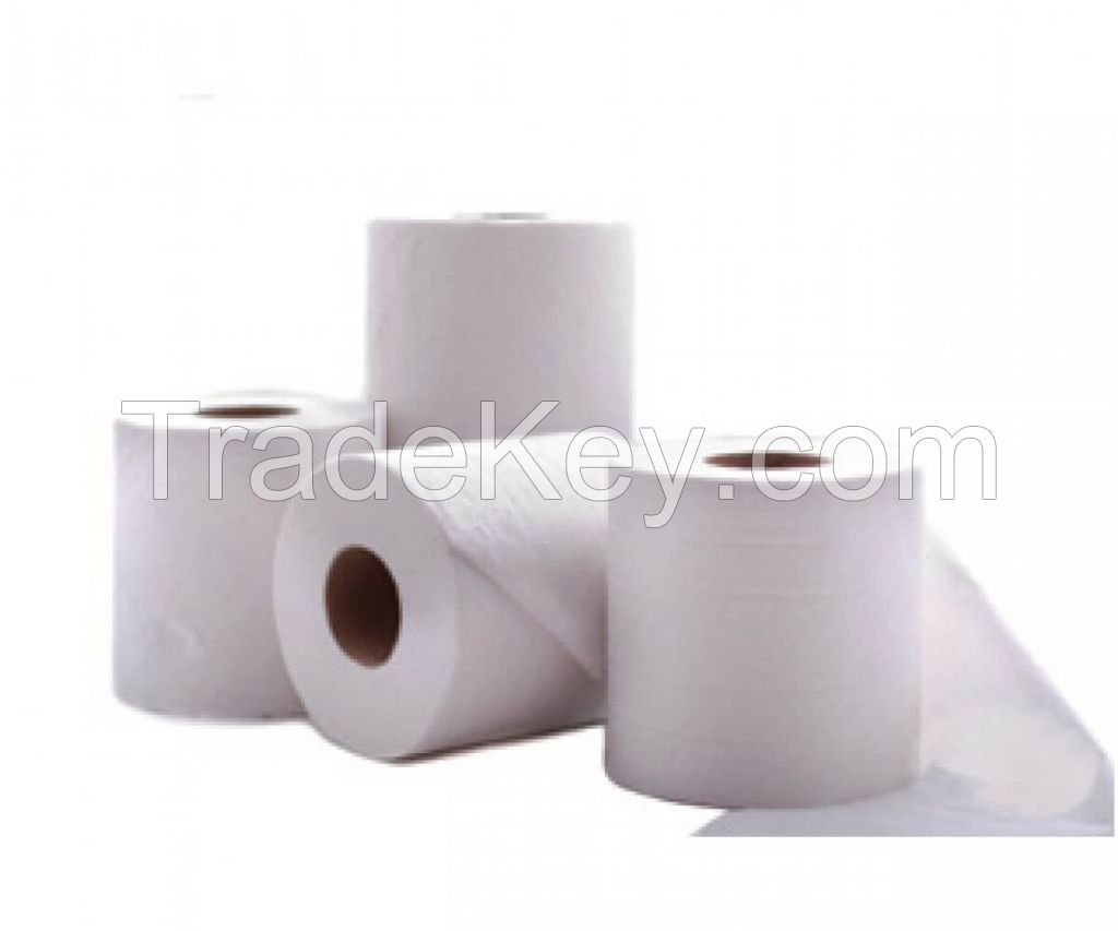 High quality Toilet Tissue Jumbo for export