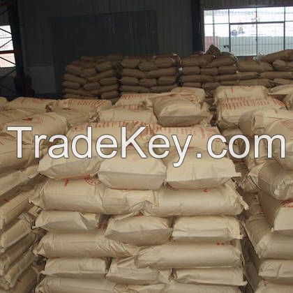 100% Whole Milk Powder / Full Cream Milk Powder for sale