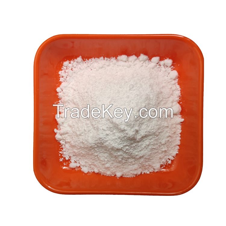 Supplier Food Grade halal sodium caseinate powder