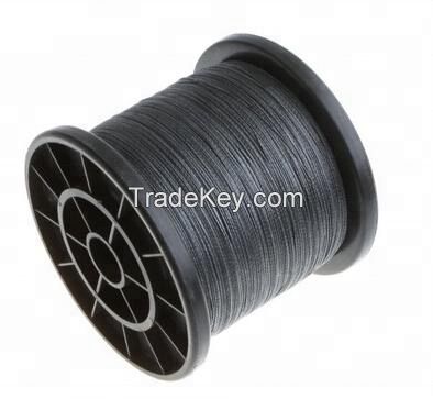Super Strong PE Braided Wire 8 Strands Braided Fishing Line