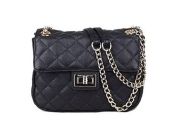 lady bag,casual bag,fashion bag