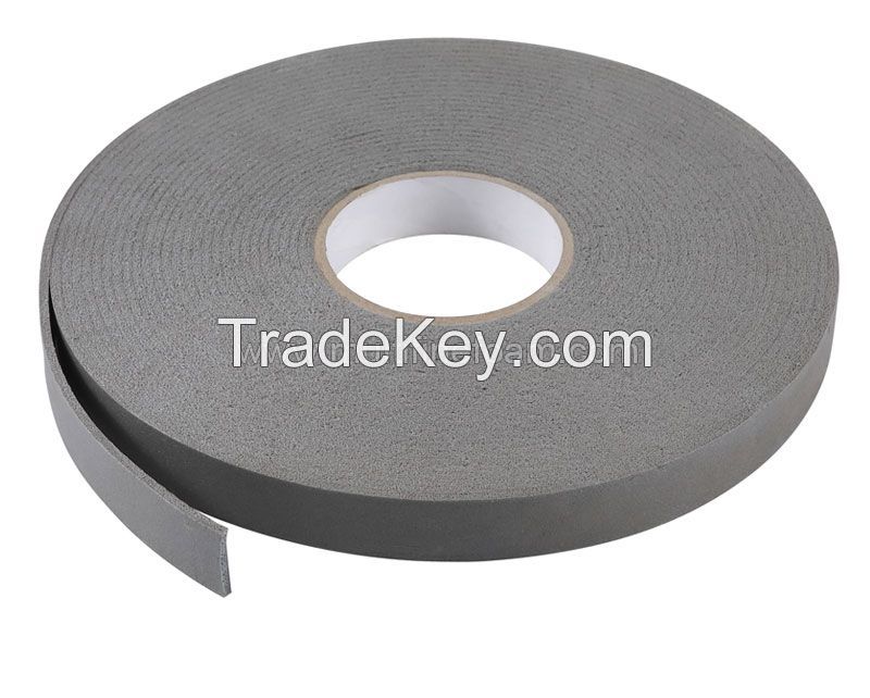 Purline Tape (no Liner Tape)