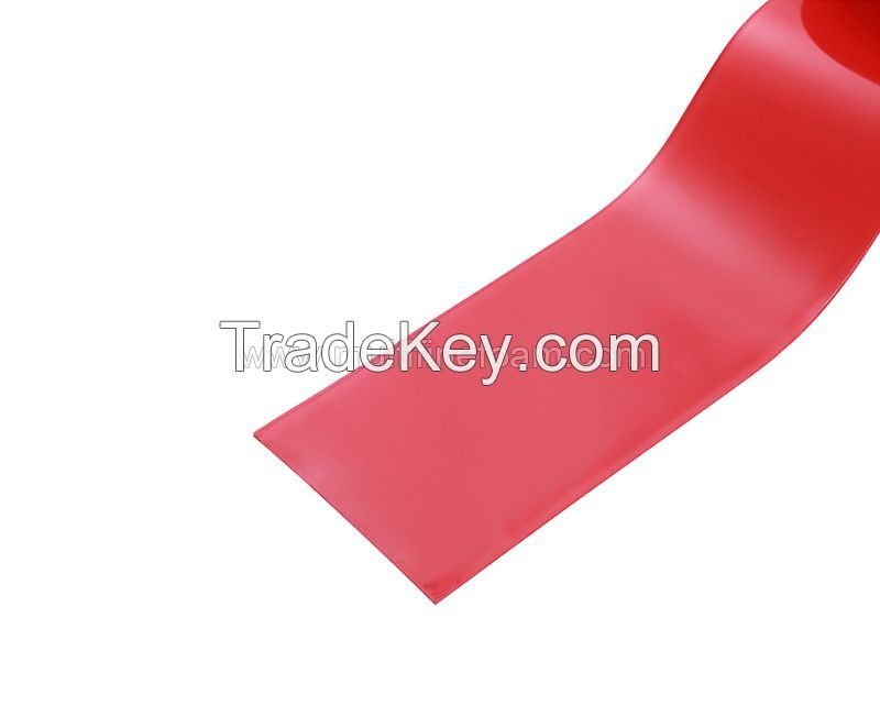 Acrylic Foam Tape