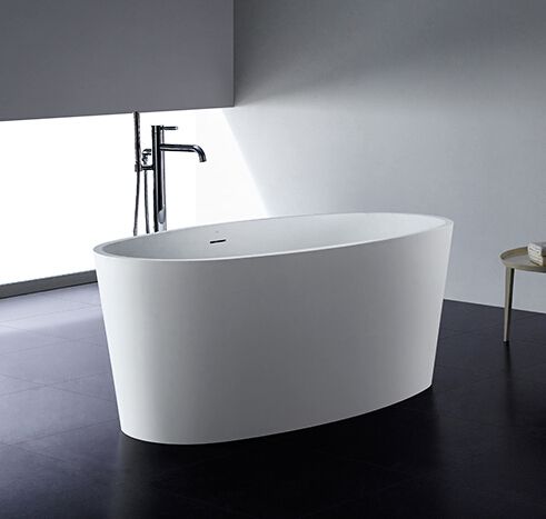 Customized Cast-stone Bathtubs, Basin.Bespoke provided