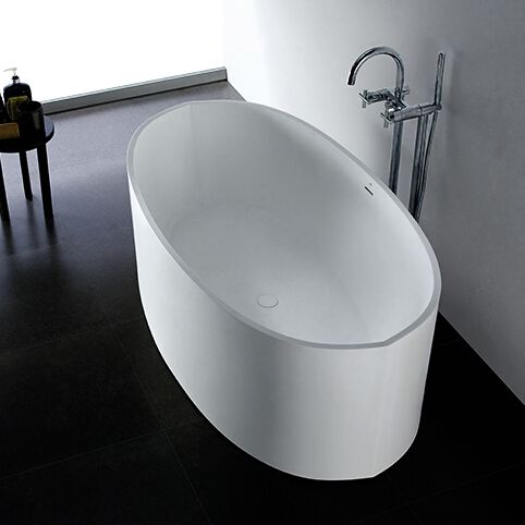 Customized Cast-stone Bathtubs, Basin.Bespoke provided