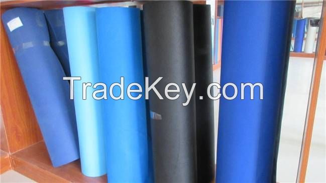 PP Spunbond Nonwoven Fabric 8g-200g