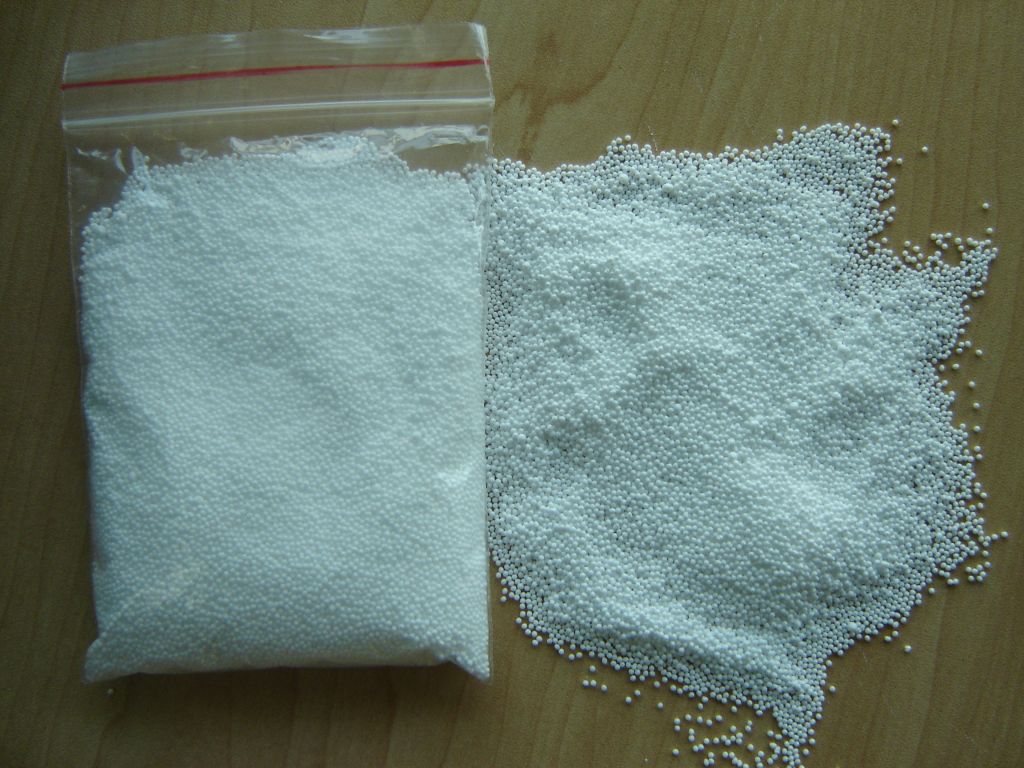 Bulk food additives bakery preservative calcium propionate powder CAS 4075-81-4 free sample 