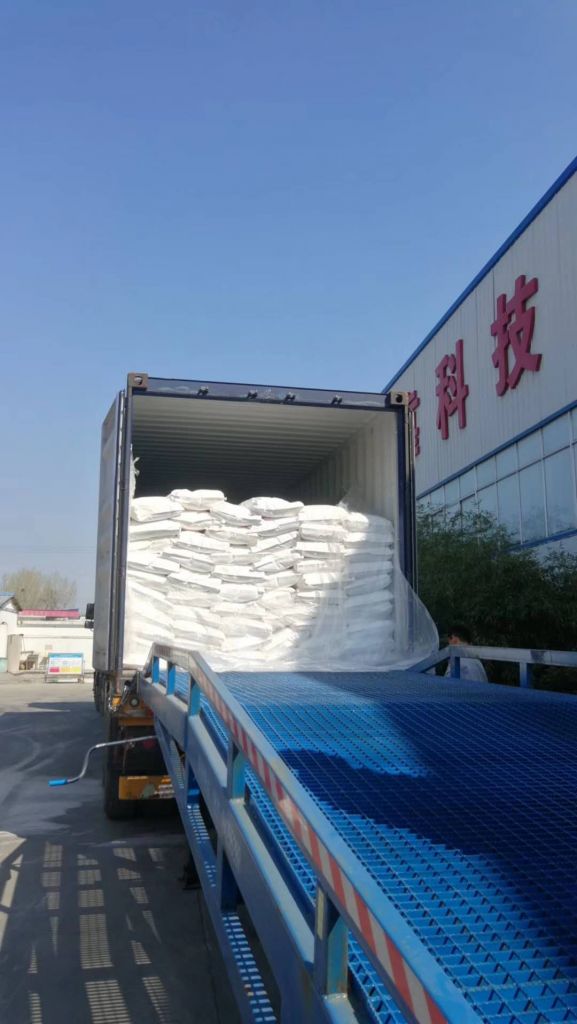 Bulk food additives bakery preservative calcium propionate powder CAS 4075-81-4 free sample 