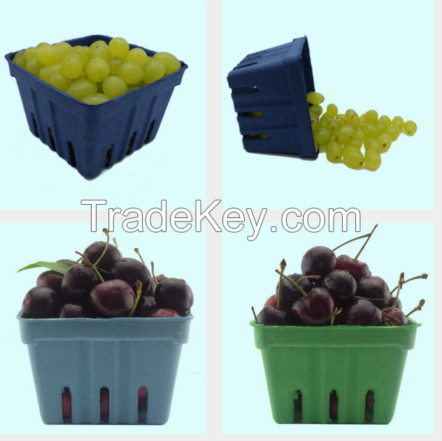 Mold pulp Tray, paper pallet, honey comb cardboard, packaging accessories