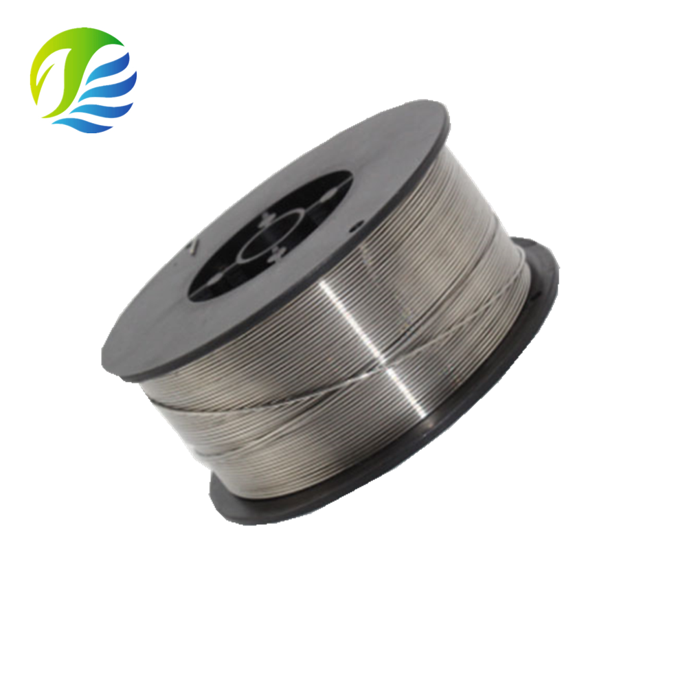 High quality nickel alloy wire nickel 718 wire