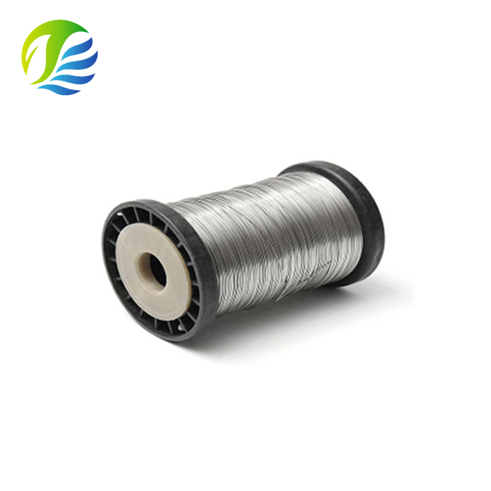 High quality nickel alloy wire nickel 718 wire 