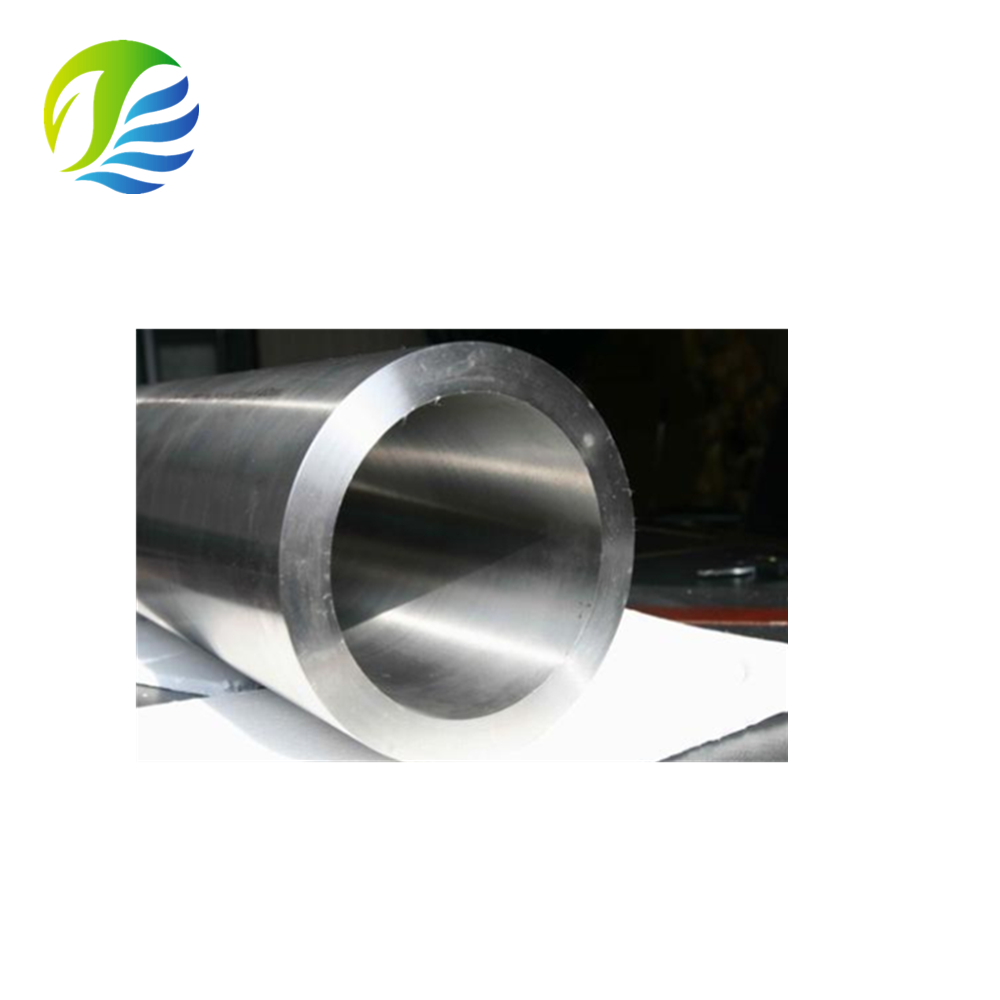 China Supplier UNS R50400 Bright Bar Titanium Alloy Round Bar