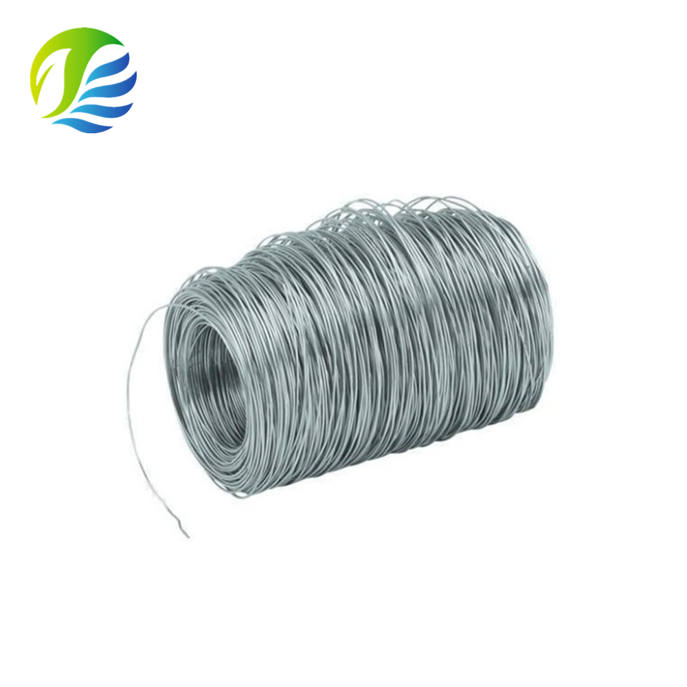 High quality nickel alloy wire nickel 718 wire