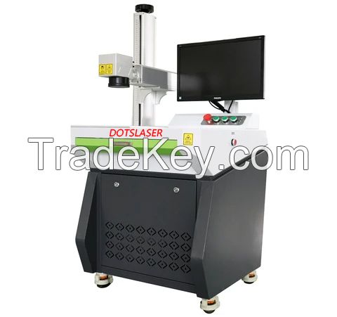 metalic products engraving machine 