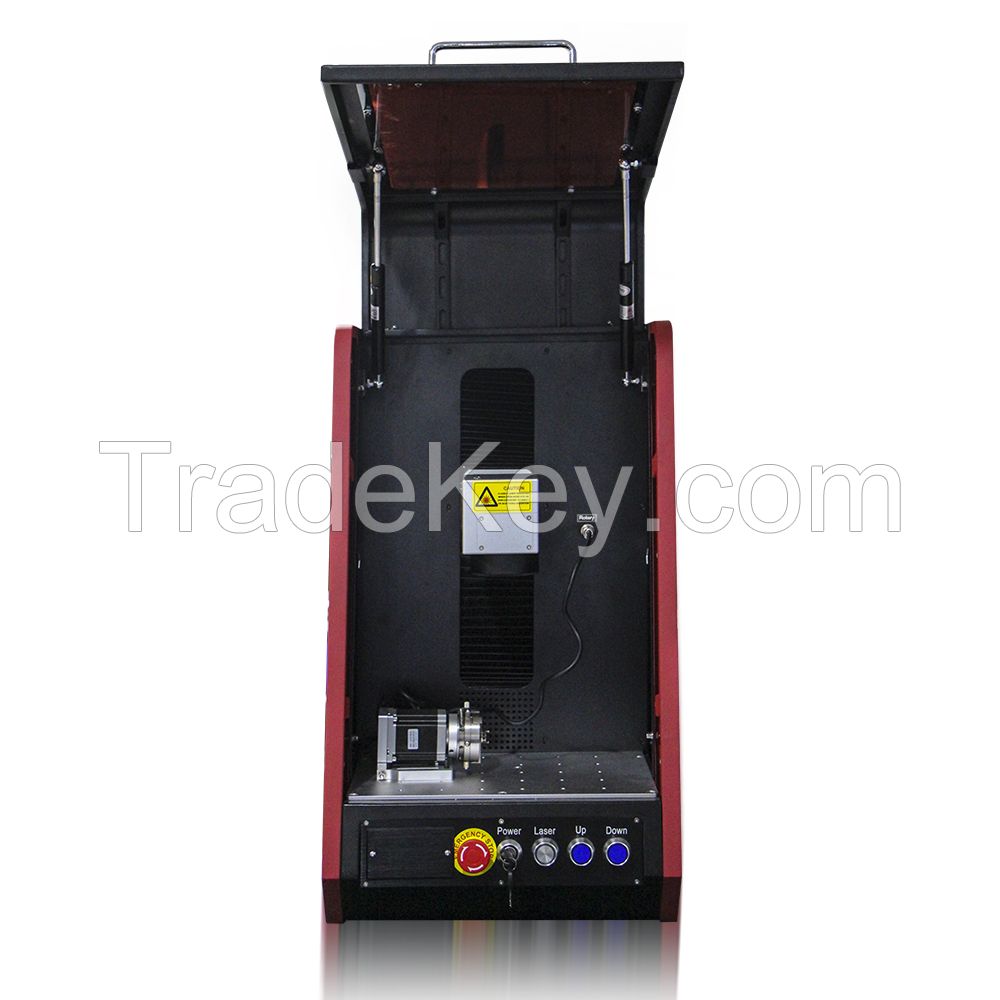 Jewellery laser engraving machine,cheap machine