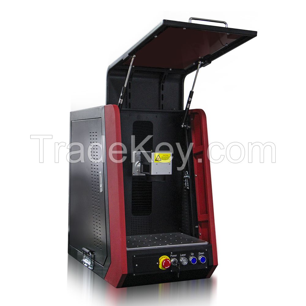 Jewellery laser engraving machine,cheap machine