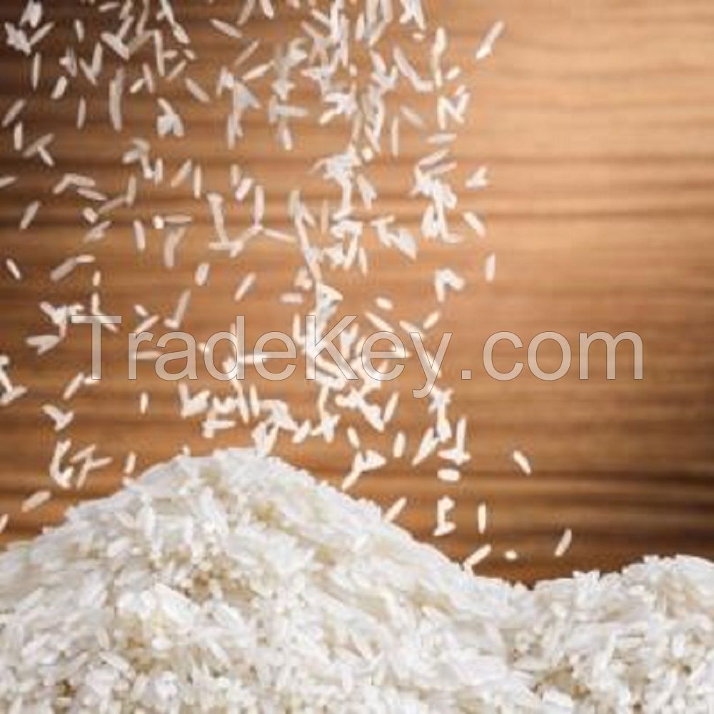 basmati rice price With good price 