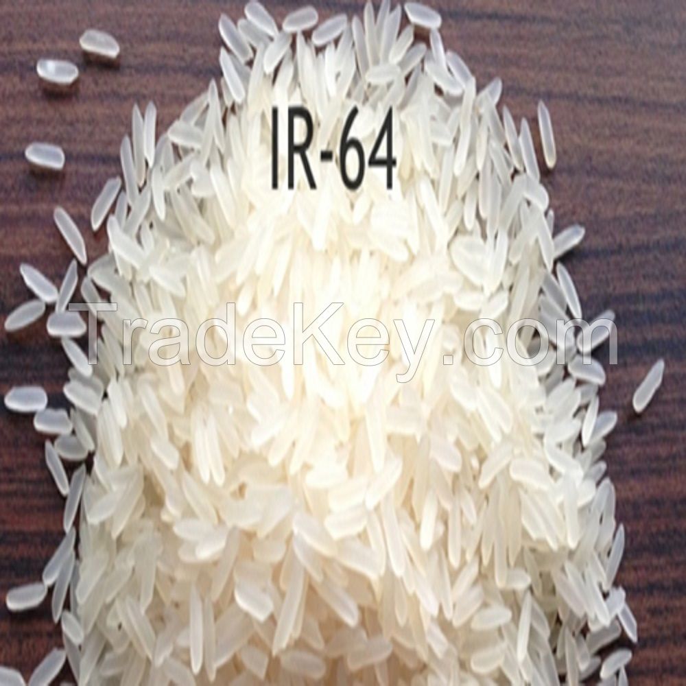 basmati rice price in thailand 