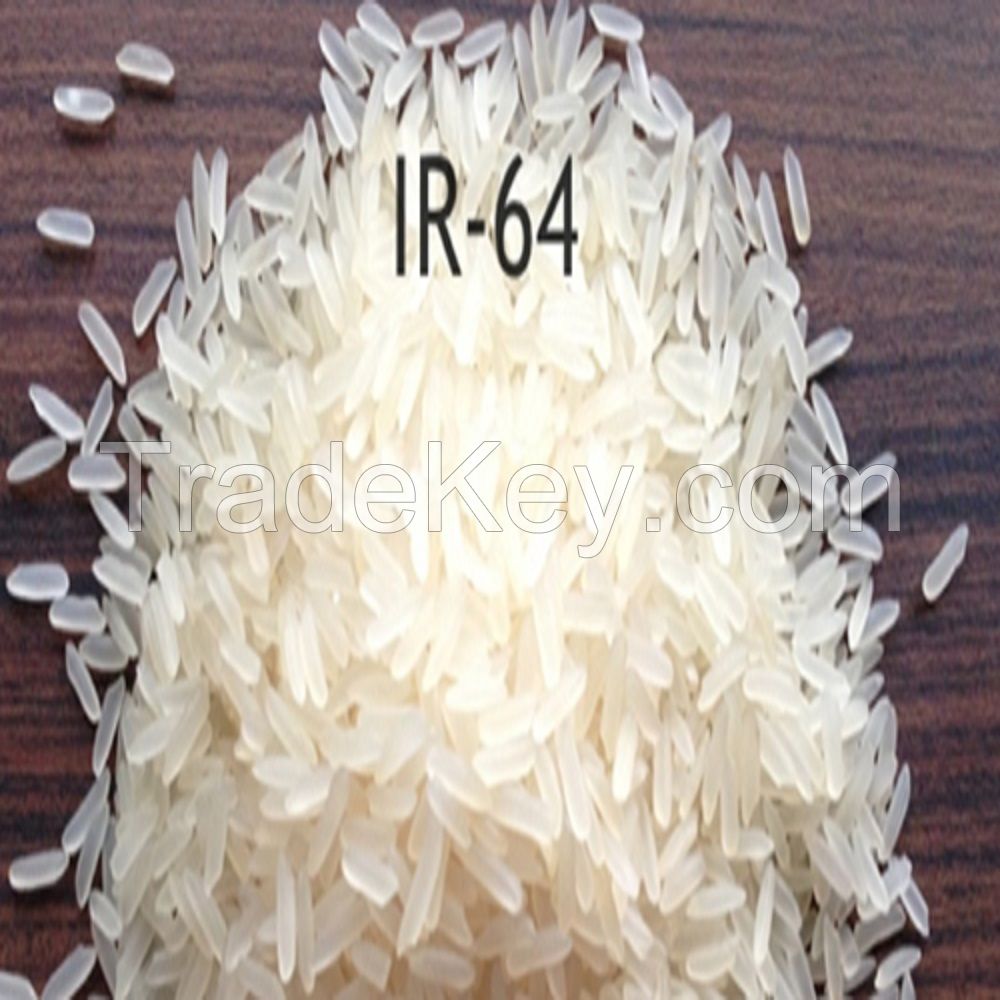 basmati rice price With good price 