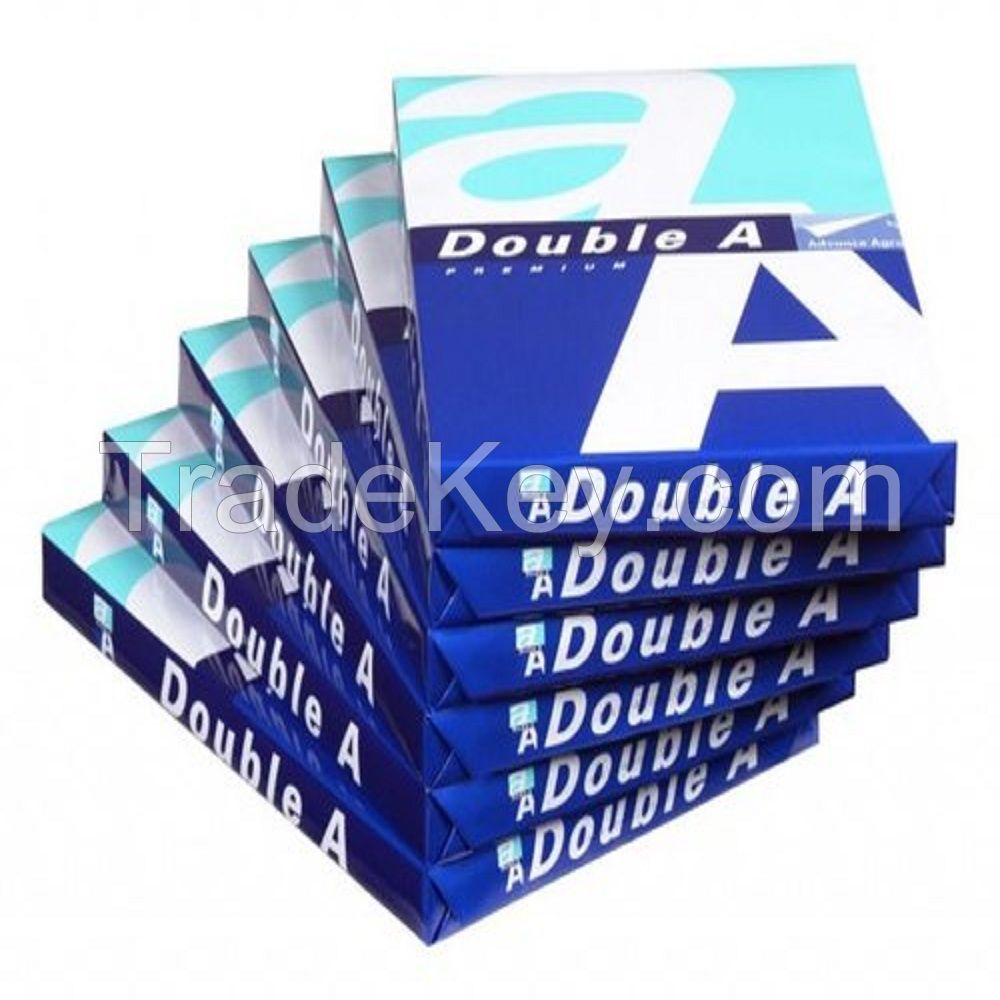 A4 White Printing Paper best price