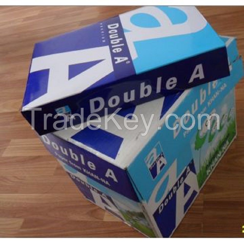 Hot Sale!! A4 Photocopy Printing Paper 80gsm 75gsm 70gsm