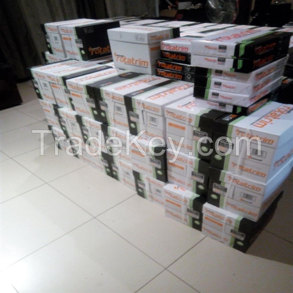 a4 copy paper for sale cape town | a4 copy paper from malaysia