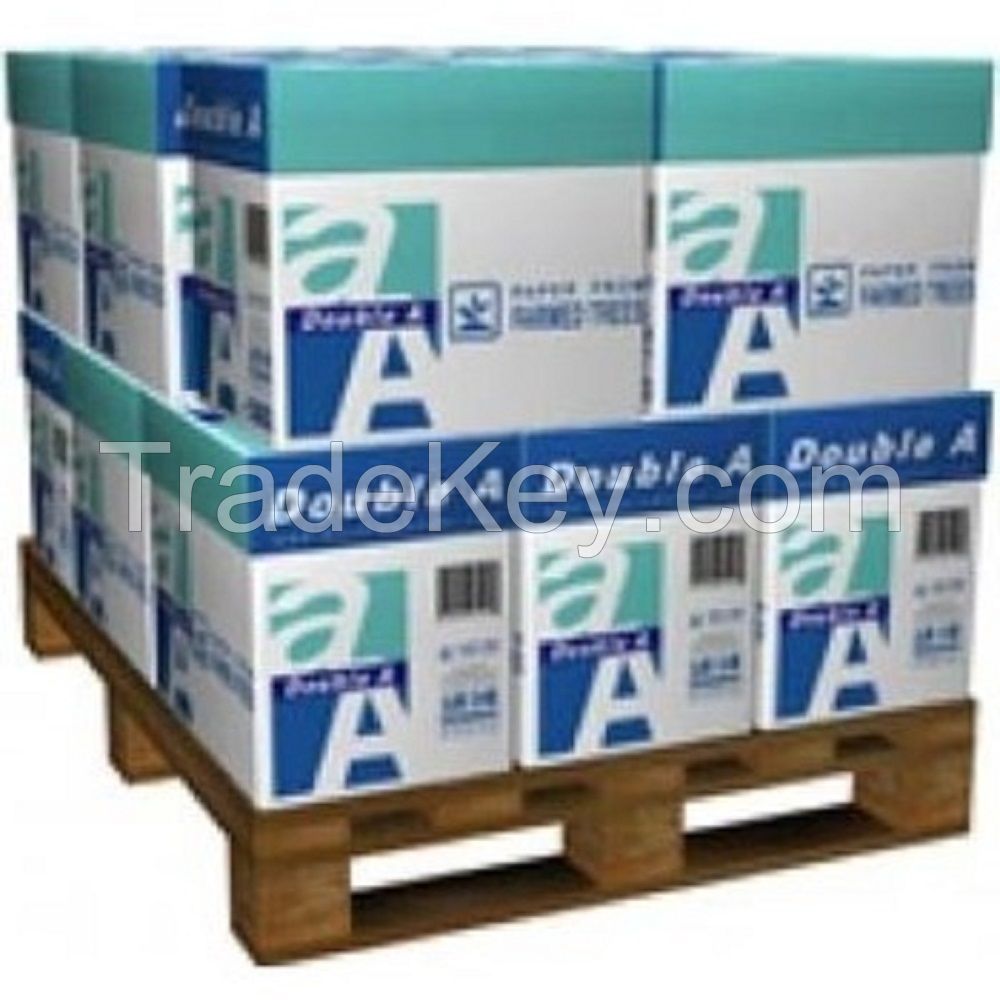 A4 Office Paper Copypaper 80g 70g