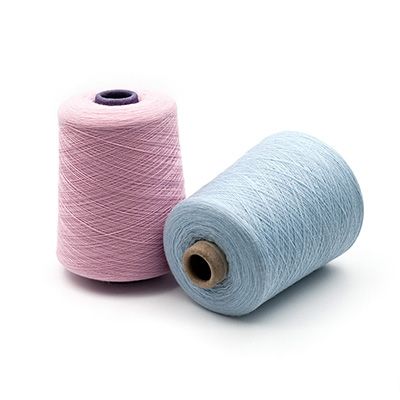 1/45nm Cashmere Yarn Manufacturer