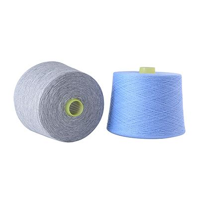 1/45Nm Cashmere Yarn Manufacturer