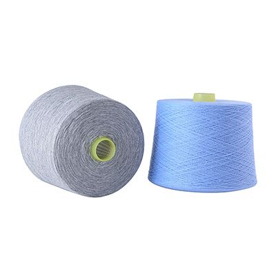 1/45nm Cashmere Yarn Manufacturer