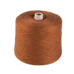 2/27Nm Cashmere Yarn Group