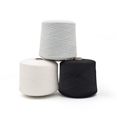 1/60Nm Cashmere Yarn Supplier