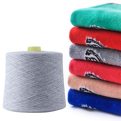 1/60nm Cashmere Yarn Supplier