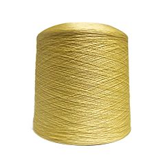 2/28Nm Cashmere Yarn Bulk