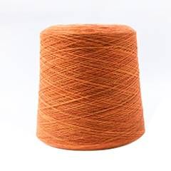 2/27Nm Cashmere Yarn Group