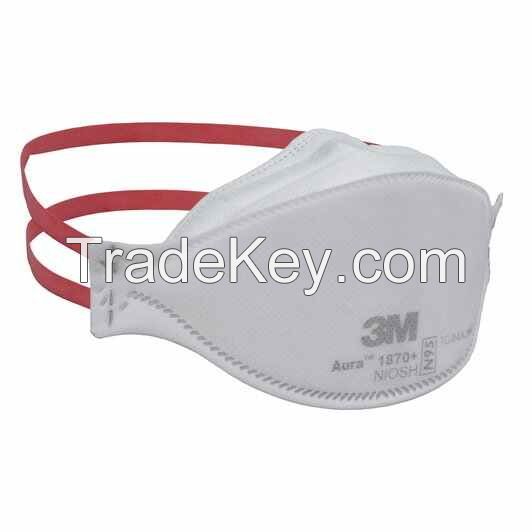 quality 3M 1870 Surgical Mask N95 Respirator