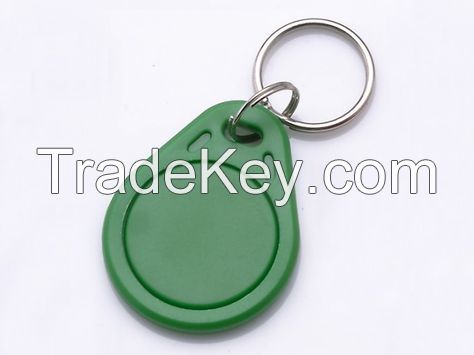 Key Fobs