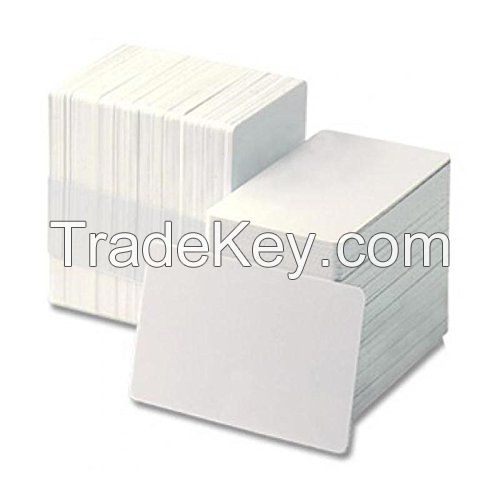 NTAG 213 Cards