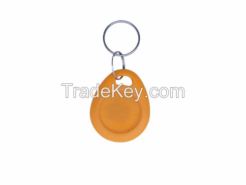 Key Fobs