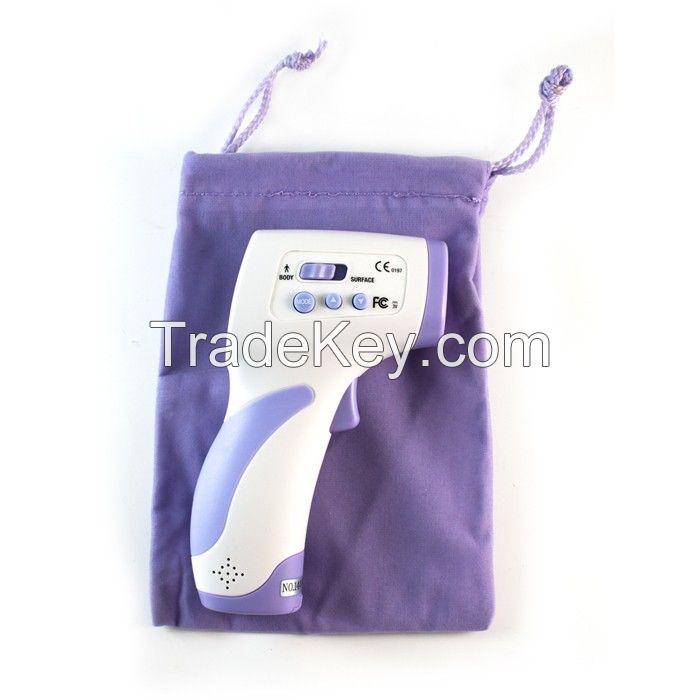 InfraRed Non-Contact Forehead Infrared Thermometer - IR200