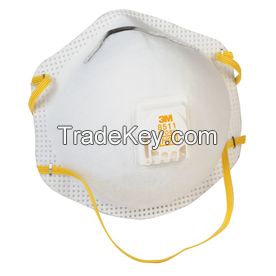 N95 Respirator Mask 8511