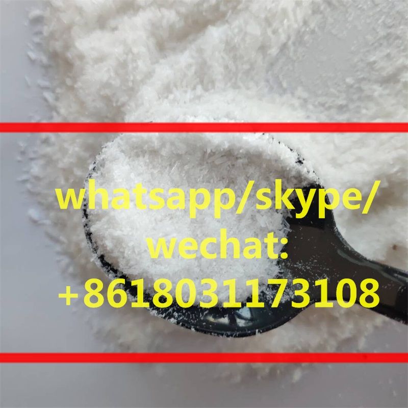 CAS 1451-82-7 GOOD PRICE2-BROMO-4'-METHYLPROPIOPHENONE+8618031173108