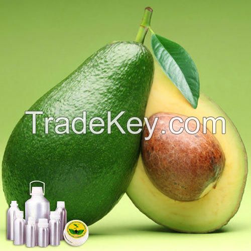 DRY FRUITS AND VEGETABLE AVOCADO OIL