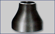Liaoning province China can provided Carbone steel Reducer