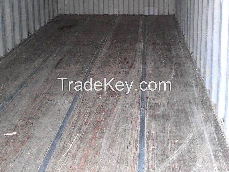 cheapest 20ft/40ft used cargo shipping container For Sale 