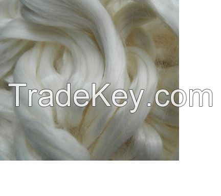 High Quality/Purity 100% Natural raw sisal fiber / sisal fibre BEST PRICES 