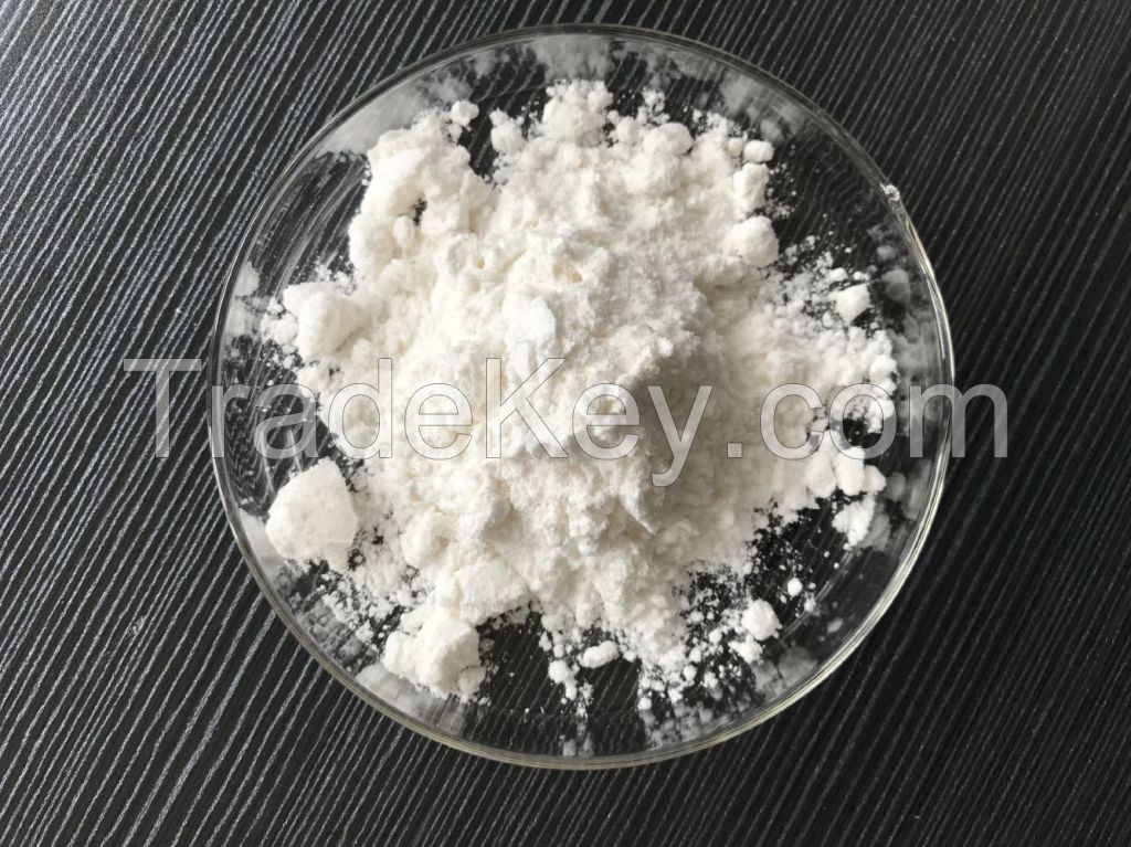 Sodium tripolyphosphate Cas7758-29-4 95.0%min 