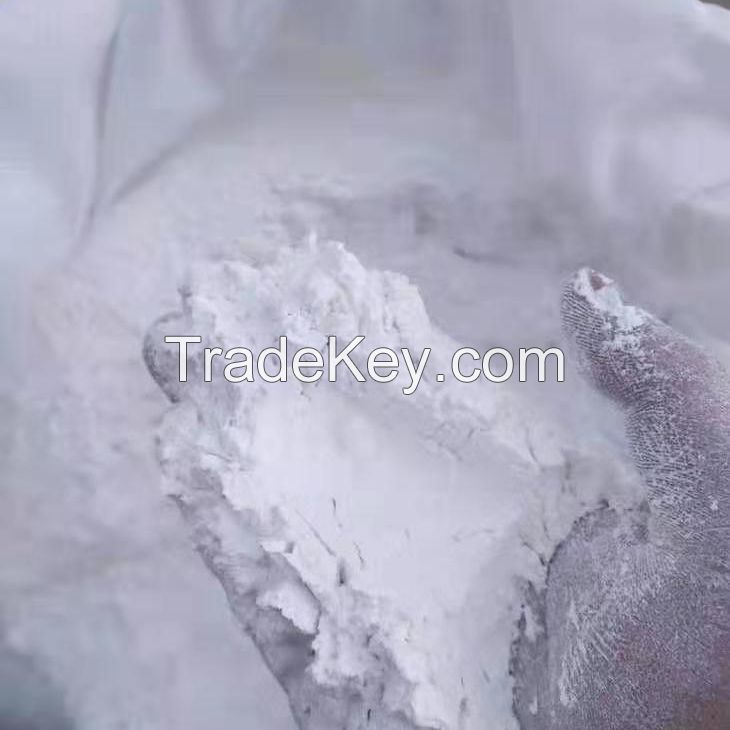 Good Price High Quality High Whiteness gypsum plaster powder gypsum+powder 95% 